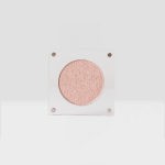 Riding Solo Vol. 2 Shooting Stars - Beauty Creations