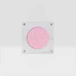 Riding Solo Vol. 2 Supernova - Beauty Creations