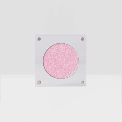 Riding Solo Vol. 2 Supernova - Beauty Creations