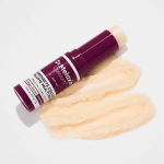 Cemenrete Calcium Volume Multi Balm 9g - Dr Melaxin
