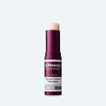 Cemenrete Calcium Volume Multi Balm 9g - Dr Melaxin