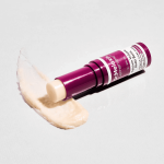 Cemenrete Calcium Volume Multi Balm 9g - Dr Melaxin