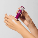 Cemenrete Calcium Volume Multi Balm 9g - Dr Melaxin
