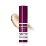 Cemenrete Calcium Volume Multi Balm 9g - Dr Melaxin