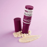 Cemenrete Calcium Volume Multi Balm 9g - Dr Melaxin