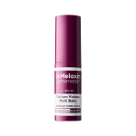 Cemenrete Calcium Volume Multi Balm 9g - Dr Melaxin