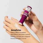 Cemenrete Calcium Volume Multi Balm 9g - Dr Melaxin