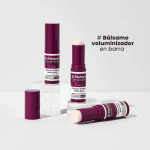 Cemenrete Calcium Volume Multi Balm 9g - Dr Melaxin