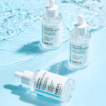 Centella Hydrating Serum 50ml - NIDA