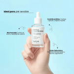 Centella Hydrating Serum 50ml - NIDA