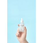 Centella Hydrating Serum 50ml - NIDA