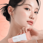 PDRN Collagen Cream 50ml - MixsoonPDRN Collagen Cream 50ml - Mixsoon