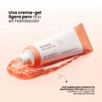 PDRN Collagen Cream 50ml - Mixsoon