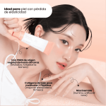 PDRN Collagen Cream 50ml - Mixsoon