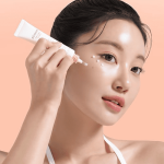 PDRN Collagen Eye Serum 20ml - Mixsoon