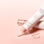 PDRN Collagen Eye Serum 20ml - Mixsoon