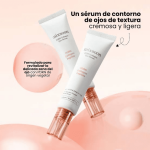 PDRN Collagen Eye Serum 20ml - Mixsoon
