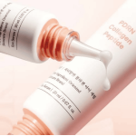PDRN Collagen Eye Serum 20ml - Mixsoon