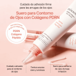 PDRN Collagen Eye Serum 20ml - Mixsoon