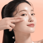 PDRN Collagen Eye Serum 20ml - Mixsoon