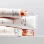 PDRN Collagen Eye Serum 20ml - Mixsoon