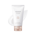 PDRN Collagen Gel Cleanser 100ml - Mixsoon