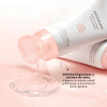 PDRN Collagen Gel Cleanser 100ml - Mixsoon