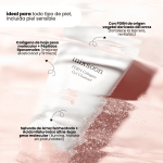 PDRN Collagen Gel Cleanser 100ml - Mixsoon