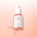 PDRN Collagen Serum 30ml - Mixsoon