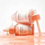 PDRN Collagen Serum 30ml - Mixsoon