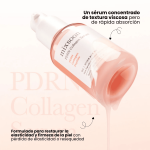 PDRN Collagen Serum 30ml - Mixsoon