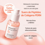 PDRN Collagen Serum 30ml - Mixsoon