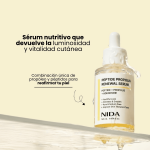 Peptide Propolis Renewal Serum 50ml - NIDA