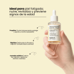 Peptide Propolis Renewal Serum 50ml - NIDA