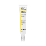 Revive Eye Cream For Face And Neck 40ml - NIDARevive Eye Cream For Face And Neck 40ml - NIDA