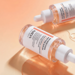 Salmon PDRN Peptide Serum 50ml - NIDA