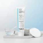 Youthful Formula Ultimate Moisturizing Cream 100ml - NIDA