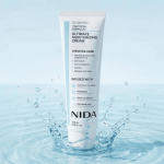 Youthful Formula Ultimate Moisturizing Cream 100ml - NIDA