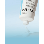 Youthful Formula Ultimate Moisturizing Cream 100ml - NIDA