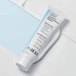 Youthful Formula Ultimate Moisturizing Cream 100ml - NIDA