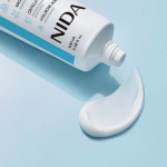 Youthful Formula Ultimate Moisturizing Cream 100ml - NIDA