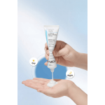 Youthful Formula Ultimate Moisturizing Cream 100ml - NIDA