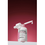 Youthful Formula Yam Mucin ABCE Boosting Serum 50ml - NIDA
