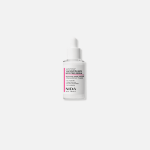 Youthful Formula Yam Mucin ABCE Boosting Serum 50ml - NIDA