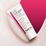 Youthful Formula Yam Mucin ABCE Facial Cream 55ml - NIDA