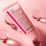 Youthful Formula Yam Mucin ABCE Facial Cream 55ml - NIDA