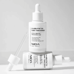 α-Arbutin TXA Pure Tone Serum 50ml - NIDA
