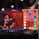 Fortune Teller Palette - Beauty Creations