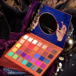 Fortune Teller Palette - Beauty Creations