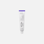 PDRN Reju 5000 Cream 20ml - Dr. Althea